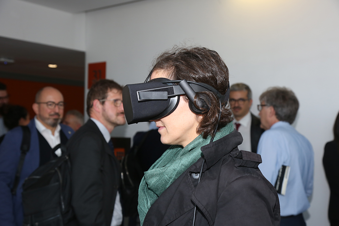Torino City Lab_140.jpg
